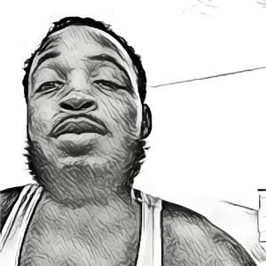 Meet your Posher, Adrian